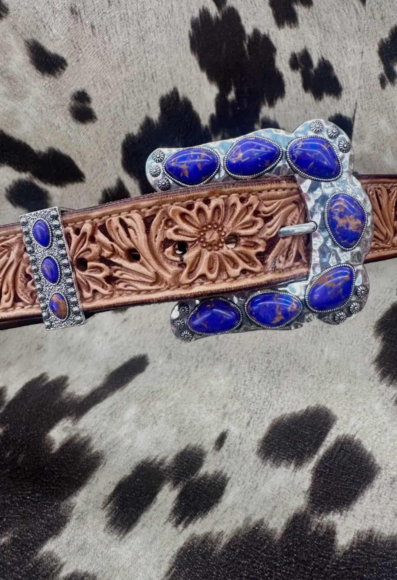 BUCKLE UP BELT BUCKLES