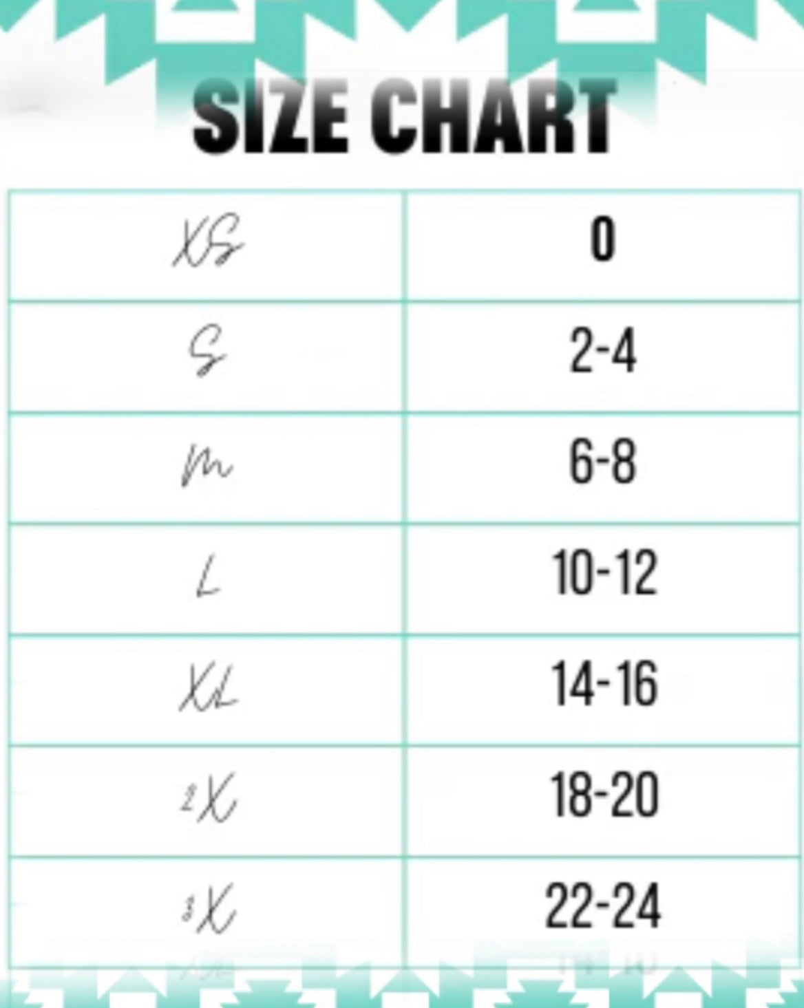 BREMUDA RUSH BOMBER JACKET