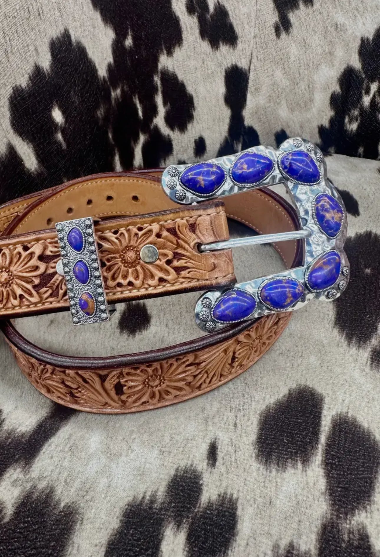 BUCKLE UP BELT BUCKLES