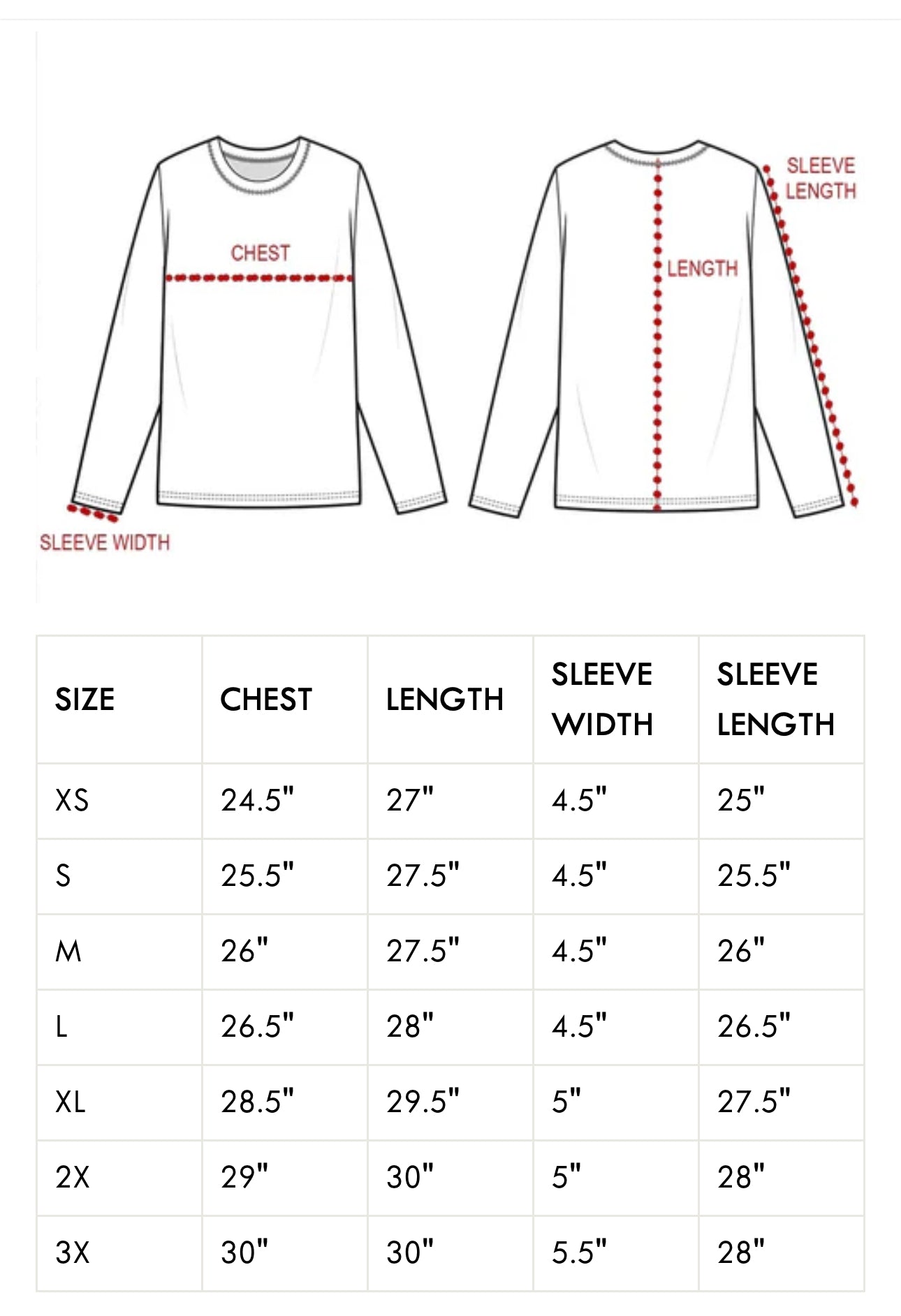 HIGH DESERT HORIZON BOMBER JACKET