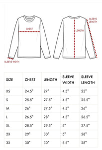HIGH DESERT HORIZON BOMBER JACKET