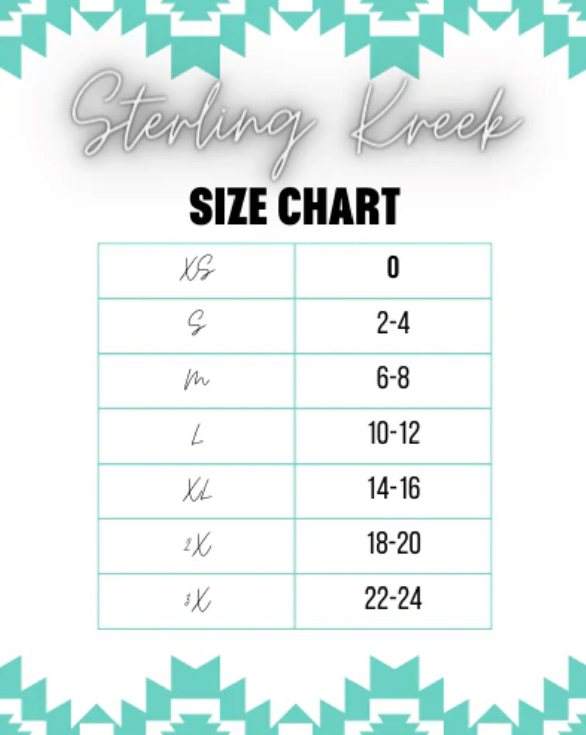 NINETY’S VIBES BOMBER JACKET