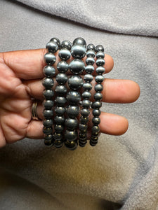 Navajo Bracelets- 5 pc