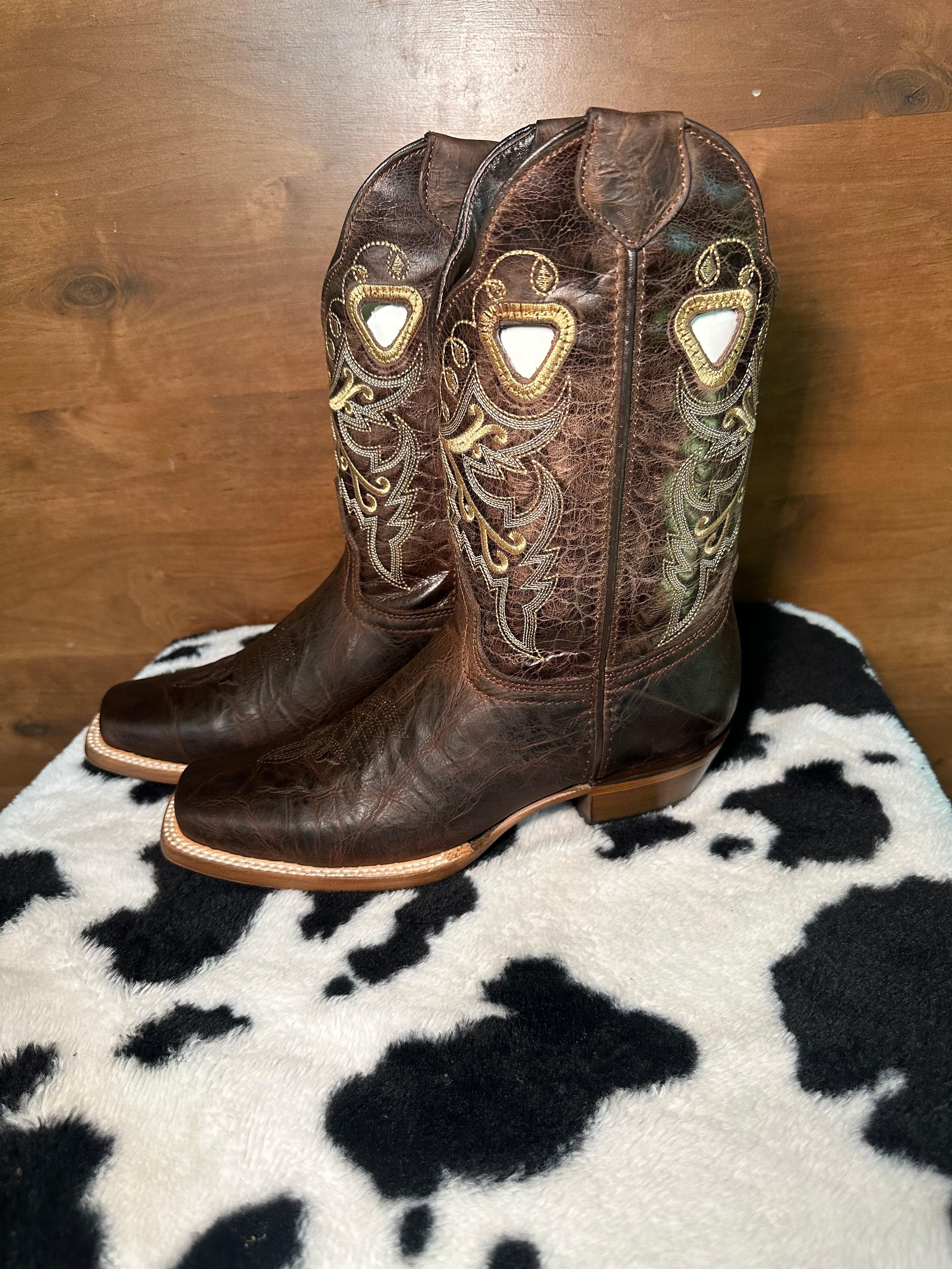316 Brown