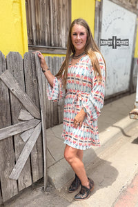 Darlene Dress